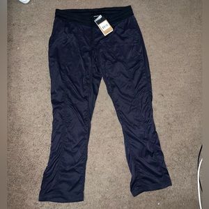 The North Face Women’s Aphrodite 2.0 Pants XXL